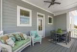 3214 Dolphin Drive - Photo 57