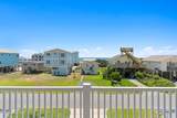 3214 Dolphin Drive - Photo 59