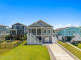 3214 Dolphin Drive - Photo 63