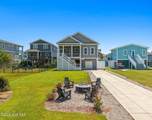 3214 Dolphin Drive - Photo 64
