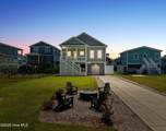 3214 Dolphin Drive - Photo 65