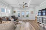3214 Dolphin Drive - Photo 7