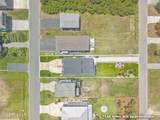 3214 Dolphin Drive - Photo 70