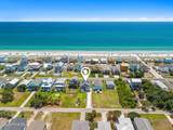 3214 Dolphin Drive - Photo 73