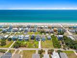 3214 Dolphin Drive - Photo 75