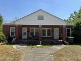 322 High Street - Photo 1