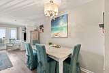 111 Florida Avenue - Photo 10