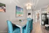111 Florida Avenue - Photo 11