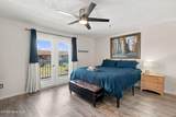 111 Florida Avenue - Photo 12
