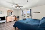 111 Florida Avenue - Photo 13