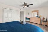 111 Florida Avenue - Photo 14