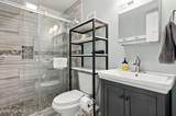 111 Florida Avenue - Photo 15