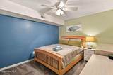 111 Florida Avenue - Photo 17