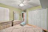 111 Florida Avenue - Photo 18