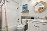 111 Florida Avenue - Photo 19