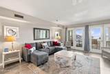111 Florida Avenue - Photo 2