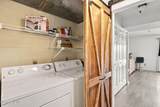 111 Florida Avenue - Photo 20