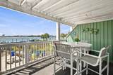 111 Florida Avenue - Photo 21