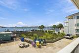 111 Florida Avenue - Photo 22