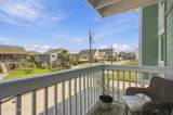 111 Florida Avenue - Photo 25