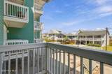 111 Florida Avenue - Photo 26