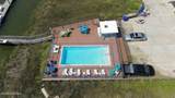 111 Florida Avenue - Photo 27