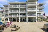 111 Florida Avenue - Photo 28