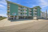 111 Florida Avenue - Photo 31