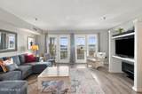 111 Florida Avenue - Photo 4