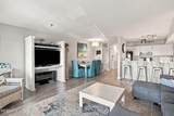 111 Florida Avenue - Photo 5