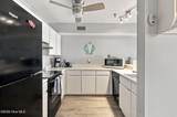 111 Florida Avenue - Photo 6