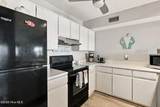 111 Florida Avenue - Photo 7
