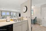 111 Florida Avenue - Photo 8