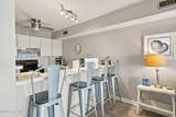 111 Florida Avenue - Photo 9