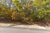 115 James Drive - Photo 7