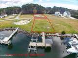 112 Waterway Drive - Photo 1
