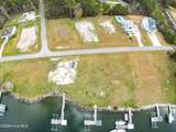 112 Waterway Drive - Photo 2