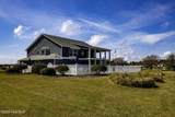 112 Waterway Drive - Photo 37