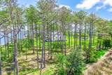 241 Oyster Point Road - Photo 32