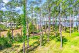 241 Oyster Point Road - Photo 42