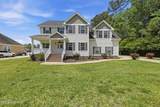 107 Golf Club Drive - Photo 1