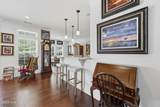 107 Golf Club Drive - Photo 14