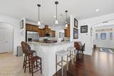 107 Golf Club Drive - Photo 15