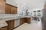 107 Golf Club Drive - Photo 17