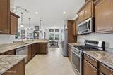 107 Golf Club Drive - Photo 18