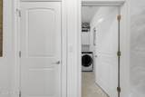 107 Golf Club Drive - Photo 20