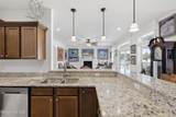 107 Golf Club Drive - Photo 24