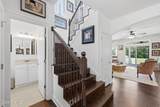 107 Golf Club Drive - Photo 25
