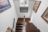 107 Golf Club Drive - Photo 28
