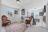 107 Golf Club Drive - Photo 29